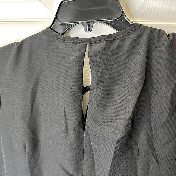 NWT FALL π 4 THAT SPECIAL EVENT TO STANDOUT ATβ€οΈ π₯ π΄. Amazing  π  add π  - Picture 13 of 17